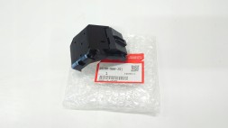 Honda OE 35130-SAA-J51ACCORD Кубик станції Honda Accord VII 2003-2008 2004 2005 2006 2007