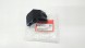 Honda OE 35130-SAA-J51ACCORD Кубик станції Honda Accord VII 2003-2008 2004 2005 2006 2007