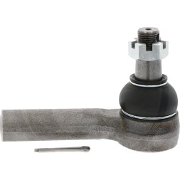 Китай 38715403 Шарнірний кронштейн GRANIT