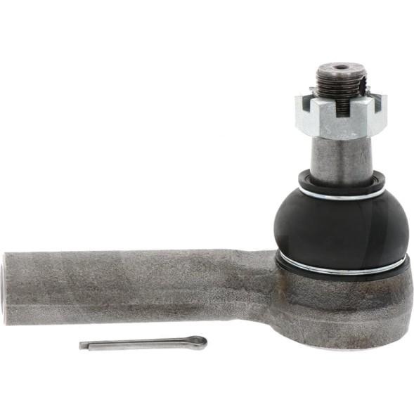 Китай 38715403 Шарнірний кронштейн GRANIT