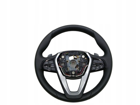 BMW OE 6884428 BMW KIERO Кермо BMW G30 G05 G11 G15 6884428
