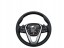 BMW OE 6884428 BMW KIERO Кермо BMW G30 G05 G11 G15 6884428