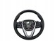 BMW OE 6884428 BMW KIERO Кермо BMW G30 G05 G11 G15 6884428