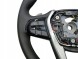 BMW OE 6884428 BMW KIERO Кермо BMW G30 G05 G11 G15 6884428