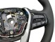 BMW OE 6884428 BMW KIERO Кермо BMW G30 G05 G11 G15 6884428