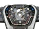 BMW OE 6884428 BMW KIERO Кермо BMW G30 G05 G11 G15 6884428