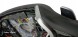 BMW OE 6884428 BMW KIERO Кермо BMW G30 G05 G11 G15 6884428