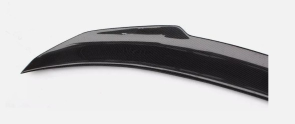 Китай 4045741414 КАРБОНОВИЙ СПОЙЛЕР PSM BMW M4 F82