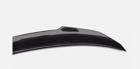 Китай 4045741414 КАРБОНОВИЙ СПОЙЛЕР PSM BMW M4 F82