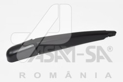 30985 ASAM Важіль склоочисника
