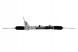 NTY SPK-CH-013 Рульова передача dodge journey fiat freemont