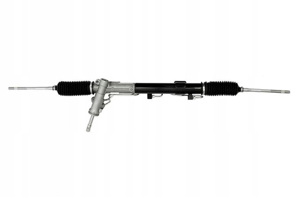 NTY SPK-CH-013 Рульова передача dodge journey fiat freemont