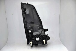 Depo 551-1166L-LDEMY-SL Фара ліва nissan cabstar maxity 06-