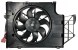 688963967 WENTYLATOR VW MULTIVAN T5 2003 - 2015 рр