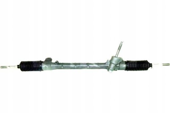 Spidan SPI-51712-ZS1 РУЛЬМОВИЙ ПРИСТАВ SPIDAN 455000D110 45510521