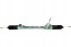 Spidan SPI-51712-ZS1 РУЛЬМОВИЙ ПРИСТАВ SPIDAN 455000D110 45510521