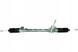 Spidan SPI-51712-ZS1 РУЛЬМОВИЙ ПРИСТАВ SPIDAN 455000D110 45510521