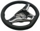 Volkswagen OE 571419089J, DWP544120OE Багатофункціональне шкіряне кермо для VW Tayron T-Roc Tiguan III 571419089J VDH