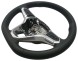 Volkswagen OE 571419089J, DWP544120OE Багатофункціональне шкіряне кермо для VW Tayron T-Roc Tiguan III 571419089J VDH