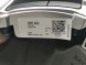 Volkswagen OE 571419089J, DWP544120OE Багатофункціональне шкіряне кермо для VW Tayron T-Roc Tiguan III 571419089J VDH
