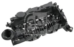 177759 FEBI BILSTEIN Кришка клапанів