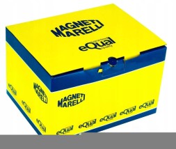 MAGNETI MARELLI 313011313023 Модуль паливного насоса audi, skoda, vw