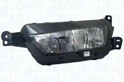MAGNETI MARELLI 712471901129 Світлодиодний фонарь 712471901129 magneti marelli