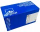 ATE 03.9302-0802.3 03.9302-0802.3/Atw продукти - набір (плюс) ate