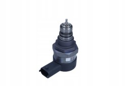 Bosch 0 281 002 712 Клапан регулювання тиску bosch 0 281 002 712
