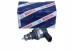 Bosch 0 281 002 712 Клапан регулювання тиску bosch 0 281 002 712