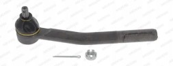 MOOG CH-ES-1724 8 7 2x Наконечники рульової тяги MOOG ВСЕРЕДИНІ L+P для JEEP GRAND CHEROKEE