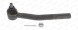MOOG CH-ES-1724 8 7 2x Наконечники рульової тяги MOOG ВСЕРЕДИНІ L+P для JEEP GRAND CHEROKEE