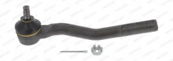 MOOG CH-ES-1724 8 7 2x Наконечники рульової тяги MOOG ВСЕРЕДИНІ L+P для JEEP GRAND CHEROKEE