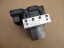 Mercedes-Benz OE A0004313900 0004313900 MERCEDES GLA W156 ESP ABS ГАЛЬМІВНИЙ НАСОС