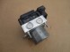 Mercedes-Benz OE A0004313900 0004313900 MERCEDES GLA W156 ESP ABS ГАЛЬМІВНИЙ НАСОС