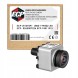 ECP MOBILITY LR129291.L8B2-19H422-AD КАМЕРА ЗАДНЬОГО ВИДУ LR129291 L8B2-19H422-AD RANGE ROVER V L460 SPORT L461 ECP