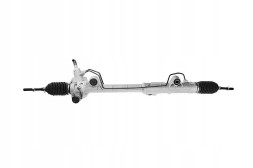 NTY SPK-MZ-000 Рульова передача mazda 6 2002-