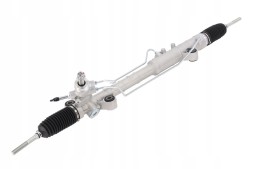NTY SPK-MZ-000 Рульова передача mazda 6 2002-