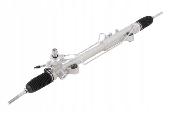 NTY SPK-MZ-000 Рульова передача mazda 6 2002-