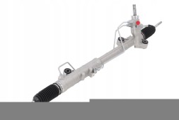 NTY SPK-MZ-000 Рульова передача mazda 6 2002-