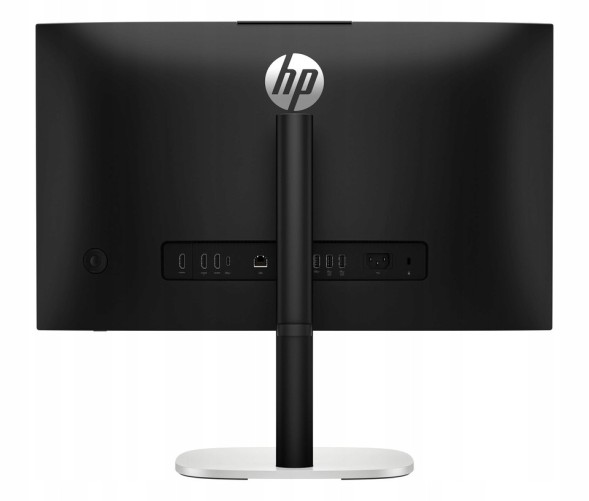 Китай WEW-SC-AB-RDHPDD33IMWD000 Комп'ютер "Все-в-одному" HP ProStudio 4 G1i 1ТБ/16ГБ Windows 11 23.8"