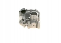 Bosch 0 280 750 148 Настройка заслінки дросельної заслінки 0 280 750 148 bosch