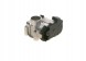 Bosch 0 280 750 148 Настройка заслінки дросельної заслінки 0 280 750 148 bosch