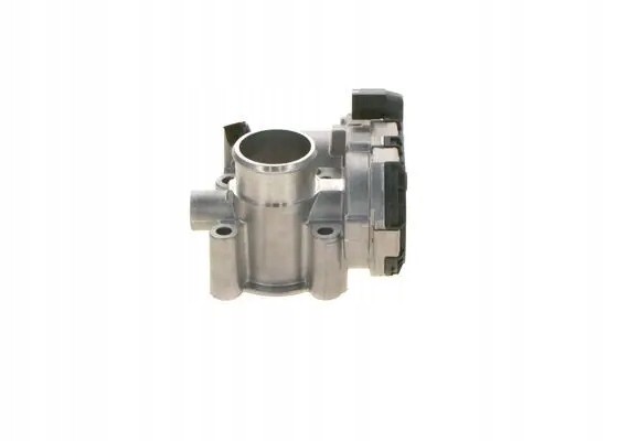 Bosch 0 280 750 148 Настройка заслінки дросельної заслінки 0 280 750 148 bosch