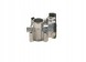 Bosch 0 280 750 148 Настройка заслінки дросельної заслінки 0 280 750 148 bosch
