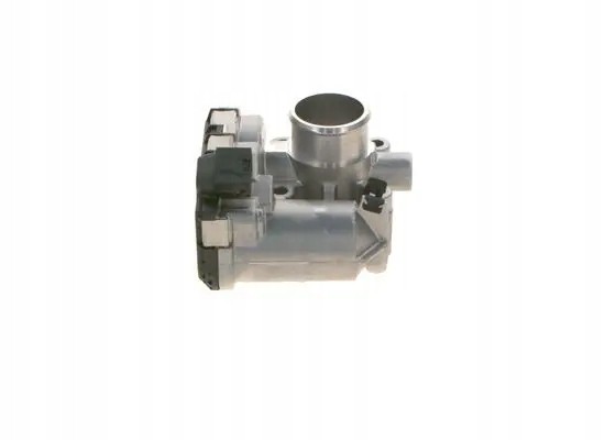 Bosch 0 280 750 148 Настройка заслінки дросельної заслінки 0 280 750 148 bosch
