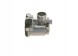 Bosch 0 280 750 148 Настройка заслінки дросельної заслінки 0 280 750 148 bosch