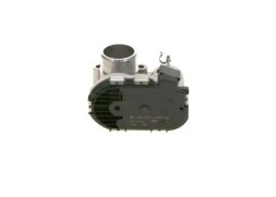 Bosch 0 280 750 148 Настройка заслінки дросельної заслінки 0 280 750 148 bosch