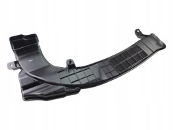 Mitsubishi OE WBEURO/MITSUBISHI OUTLANDER IV 21 - WLOT ŁAPACZ KANAŁ FILTRA POWIETRZA ORYGINAŁ MITSUBISHI OUTLANDER IV 21 - ПОВІТРОЗАБІРНИК КАНАЛУ ФІЛЬТРА ПОВІТРЯ ОРИГІНАЛ