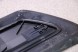 BMW OE BMW M4 F83 LISTWY NAKŁADKI PROGOWE WEWNĘTRZNE PRAWA LEWA KOMPLET 8054414 STAJNIA 1248 BMW M4 F83 ПЛАНКИ НАКЛАДКИ ПОРОГОВІ ВНУТРІШНІ ПРАВА ЛІВА КОМПЛЕКТ 8054414